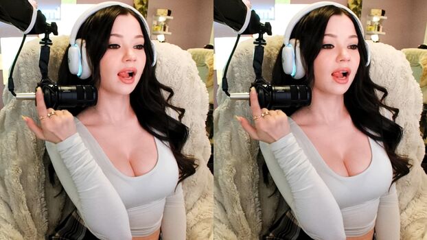 Full leaked Lilchiipmunk page private onlyfans photo