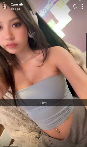 Lilchiipmunk