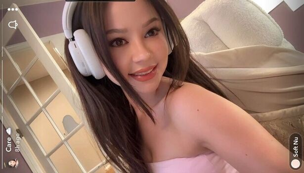 Full leaked Lilchiipmunk page private onlyfans photo