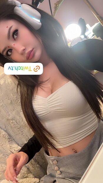 Lilchiipmunk