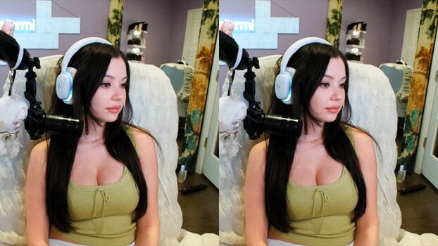 Full leaked Lilchiipmunk page private onlyfans photo