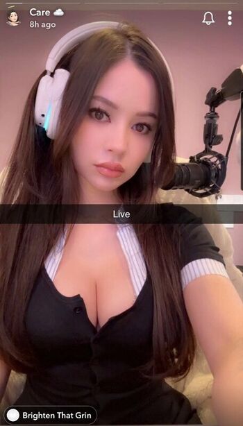 Full leaked Lilchiipmunk page private onlyfans photo
