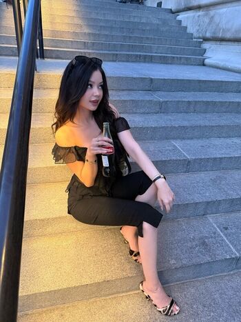 Full leaked Lilchiipmunk page private onlyfans photo