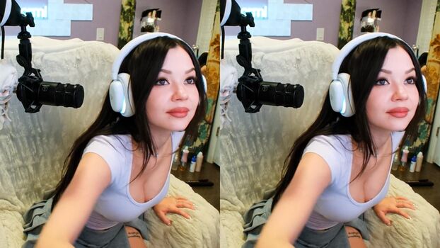 Lilchiipmunk