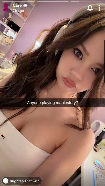 Lilchiipmunk