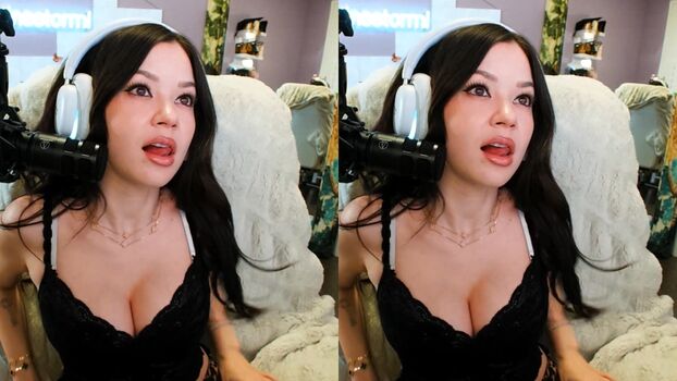 Full leaked Lilchiipmunk private onlyfans photo