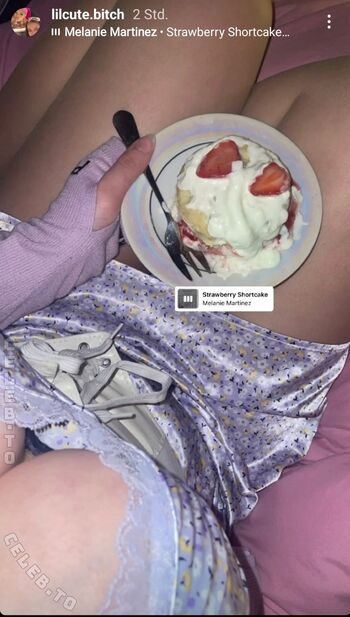 Full leaked Lilcutebitch private onlyfans photo