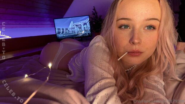 Full leaked Lilcutiebrooke private onlyfans photo