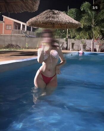 Full leaked Lilcutiecherie private onlyfans photo