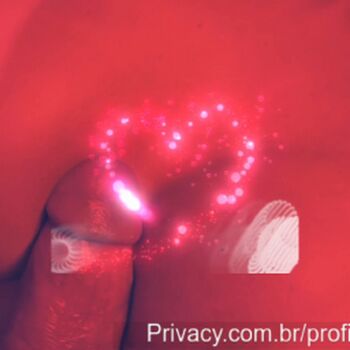 Full leaked Lildaffy private onlyfans photo