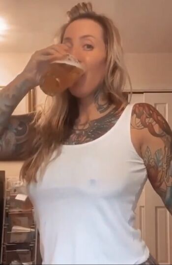 Full leaked Lilflats private onlyfans photo