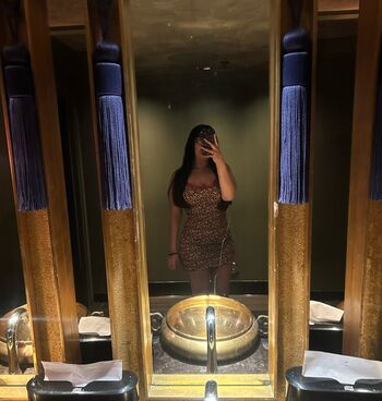 Full leaked Lilfreakkb private onlyfans photo