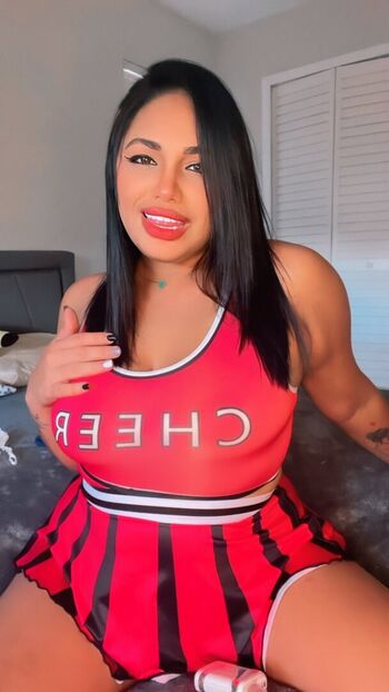 Full leaked Lili bombom page private onlyfans photo