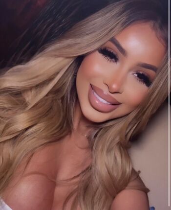 Full leaked Lili guillenxo private onlyfans photo