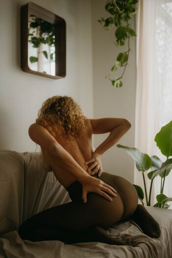 Full leaked Lili luxie private onlyfans photo