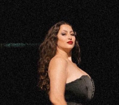 Full leaked Lili m page private onlyfans photo