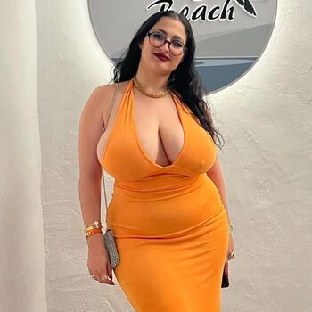 Full leaked Lili m private onlyfans photo