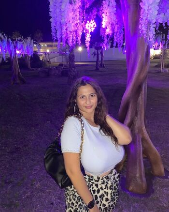 Full leaked Lili m private onlyfans photo
