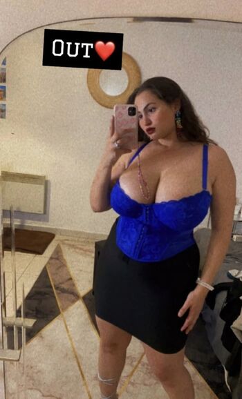 Full leaked Lili m private onlyfans photo