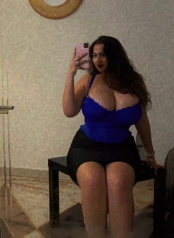 Full leaked Lili m private onlyfans photo