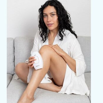 Full leaked Lilia cabral private onlyfans photo