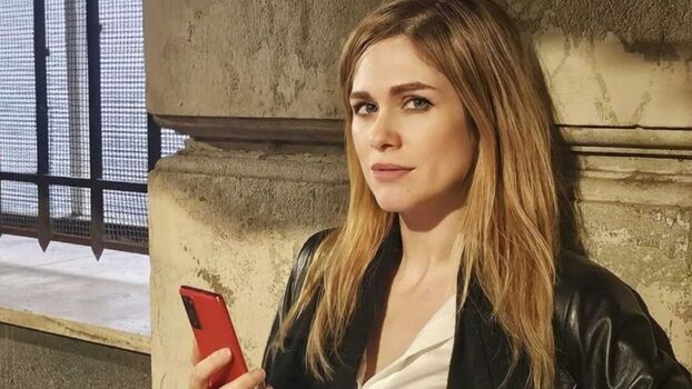 Full leaked Lilialemoine private onlyfans photo