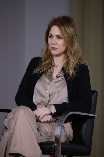 Full leaked Lilialemoine private onlyfans photo