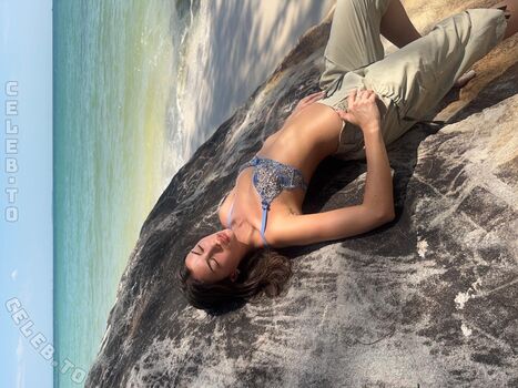 Full leaked Lilian loria private onlyfans photo