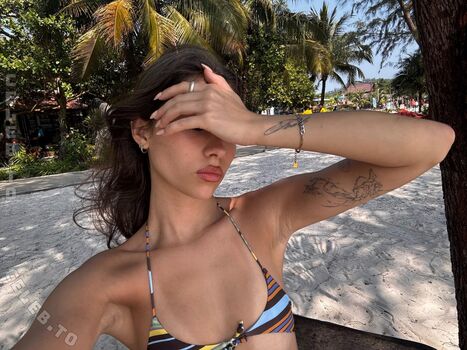 Full leaked Lilian loria private onlyfans photo