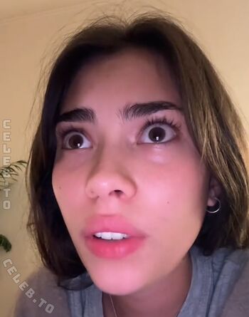 Full leaked Lilian loria private onlyfans photo