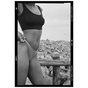 Full leaked Lilian rocky brower private onlyfans photo