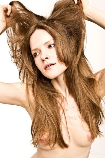 Full leaked Lilian white private onlyfans photo