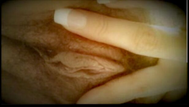 Full leaked Liliana meza private onlyfans photo