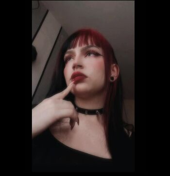 Full leaked Liliana moreno private onlyfans photo