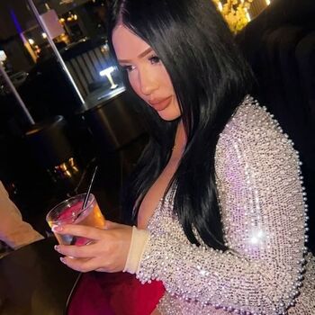 Full leaked Liliana perez private onlyfans photo