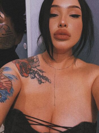 Liliana Perez