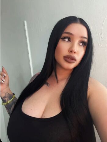 Liliana Perez