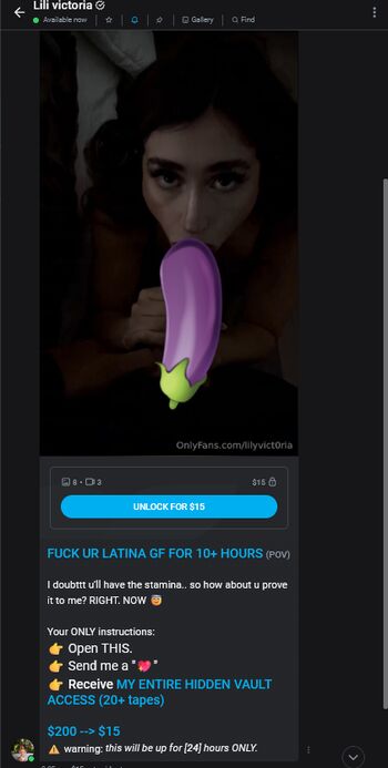 liliananvd