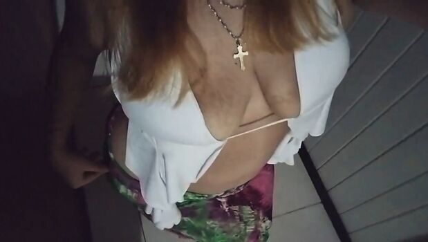 Full leaked Lilica private onlyfans photo