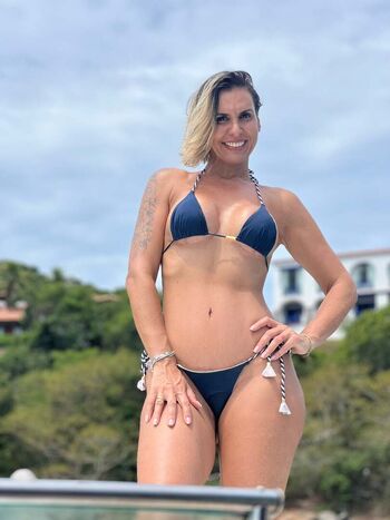 Full leaked Lilika teix private onlyfans photo