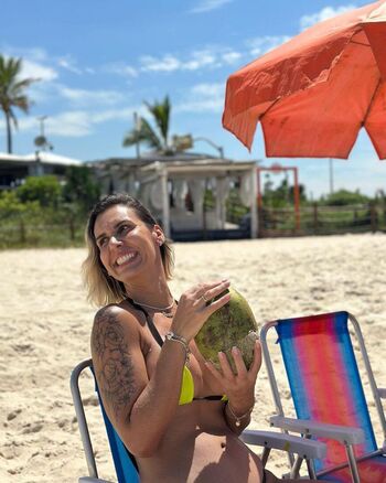 Full leaked Lilika teix private onlyfans photo