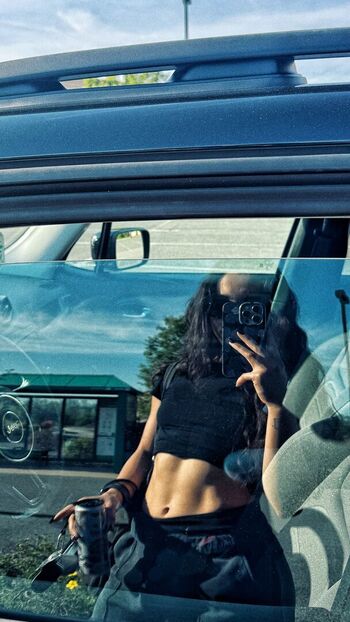 Full leaked Lilinasanli private onlyfans photo