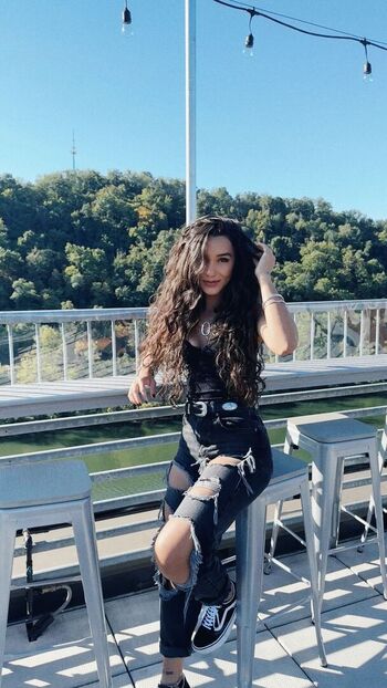 Full leaked Lilinasanli private onlyfans photo