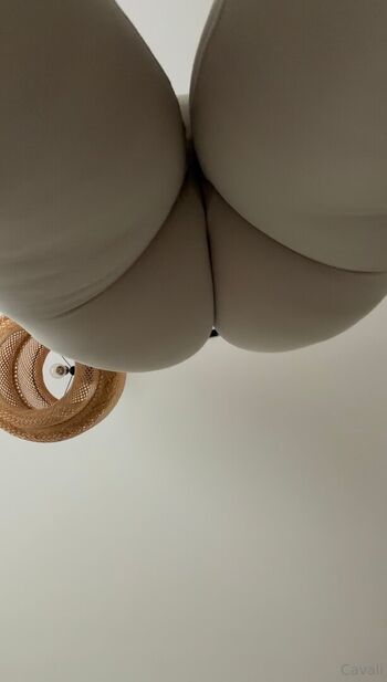 Full leaked Lilith cavaliere page private onlyfans photo