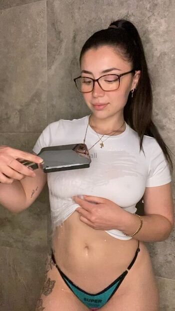Full leaked Lilith cavaliere page private onlyfans photo
