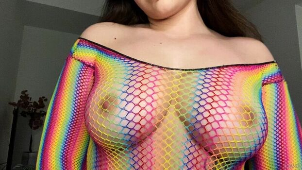 Full leaked Lilith cavaliere private onlyfans photo