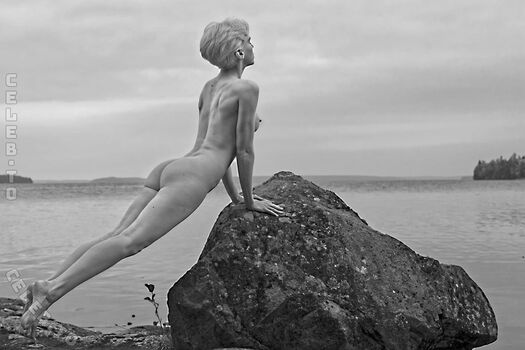 Full leaked Lilith etch private onlyfans photo