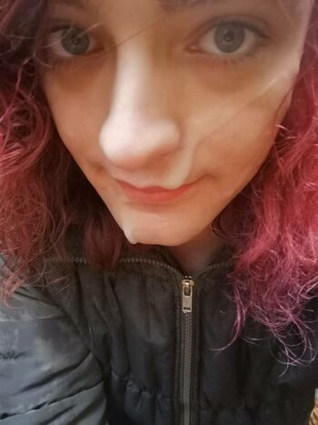 Full leaked Lilith stjorm private onlyfans photo