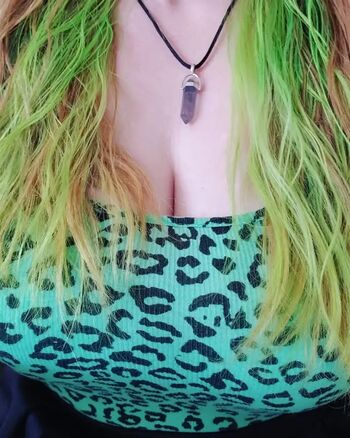 Full leaked Lilithcyanide private onlyfans photo