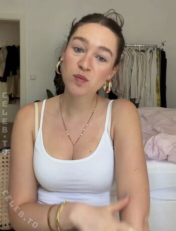 Full leaked Lilithsfooddiary private onlyfans photo